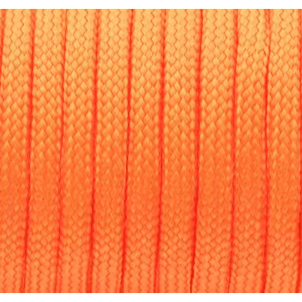 HeavyDuty 650lb Paracord 9Core Tactical Paracord Rope For Camping Survival Gear DIY Crafts 13