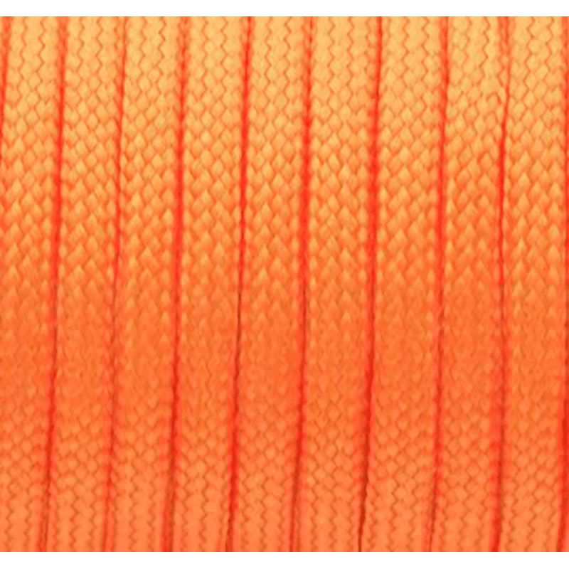 HeavyDuty 650lb Paracord 9Core Tactical Paracord Rope For Camping Survival Gear DIY Crafts 13