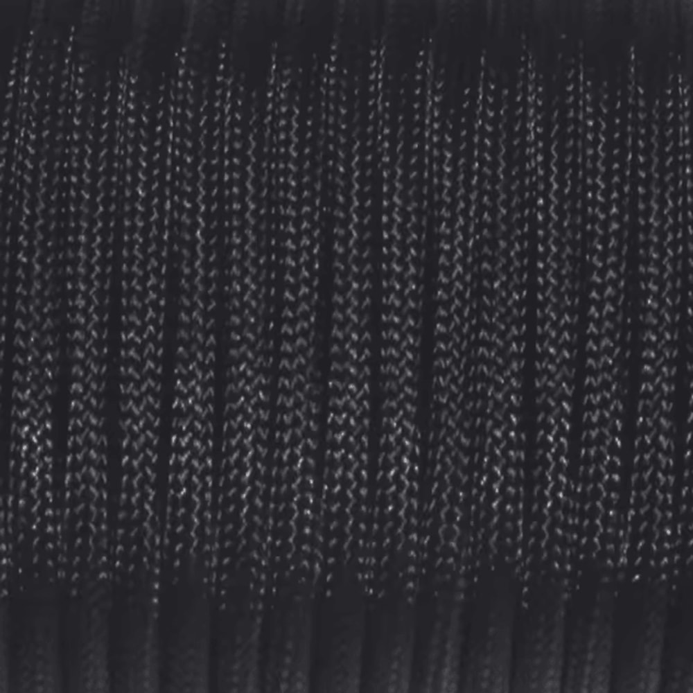 HeavyDuty 650lb Paracord 9Core Tactical Paracord Rope For Camping Survival Gear DIY Crafts 6