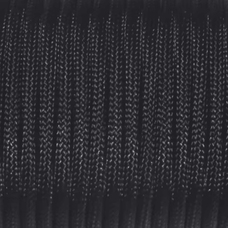 HeavyDuty 650lb Paracord 9Core Tactical Paracord Rope For Camping Survival Gear DIY Crafts 6