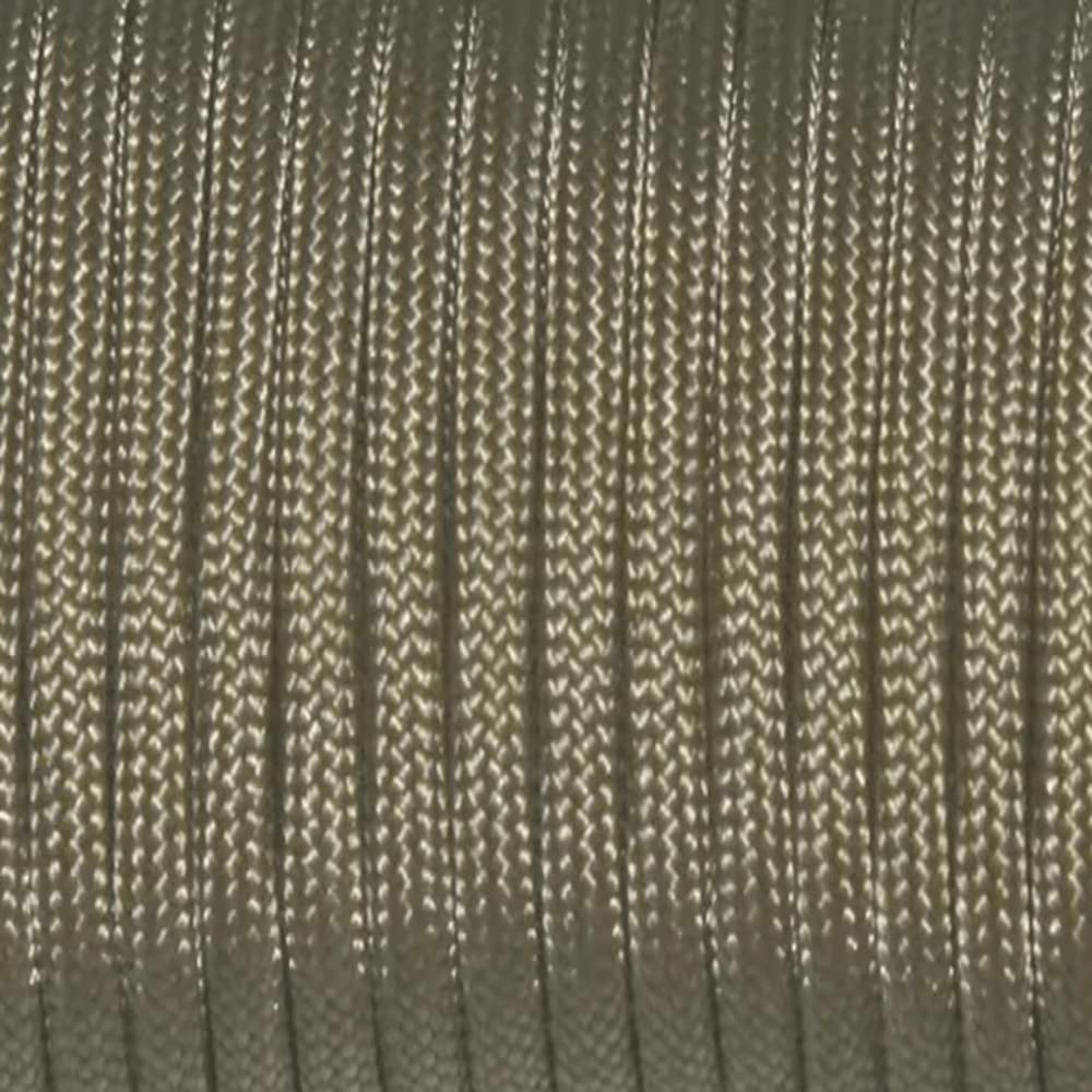 HeavyDuty 650lb Paracord 9Core Tactical Paracord Rope For Camping Survival Gear DIY Crafts 7