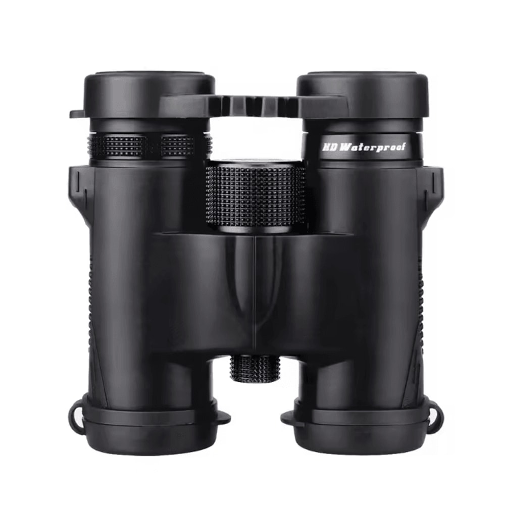 SVBONY SV47 HD Bird Watching Binoculars IPX7 Waterproof Binoculars For Camping Wildlife Outdoor A 5