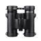 SVBONY SV47 HD Bird Watching Binoculars IPX7 Waterproof Binoculars For Camping Wildlife Outdoor A 5