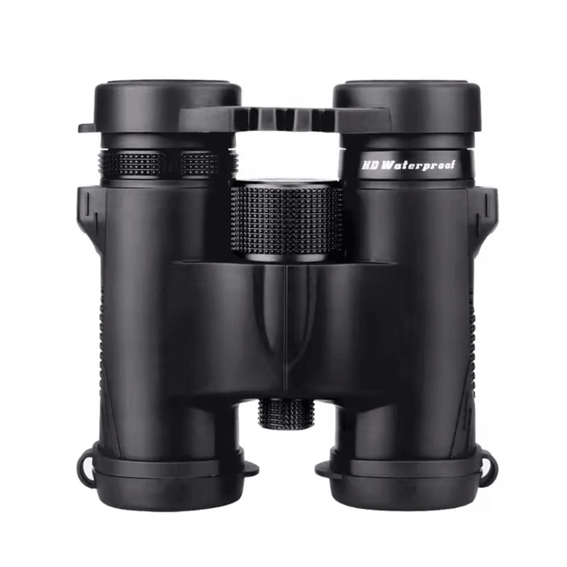 SVBONY SV47 HD Bird Watching Binoculars IPX7 Waterproof Binoculars For Camping Wildlife Outdoor A 5