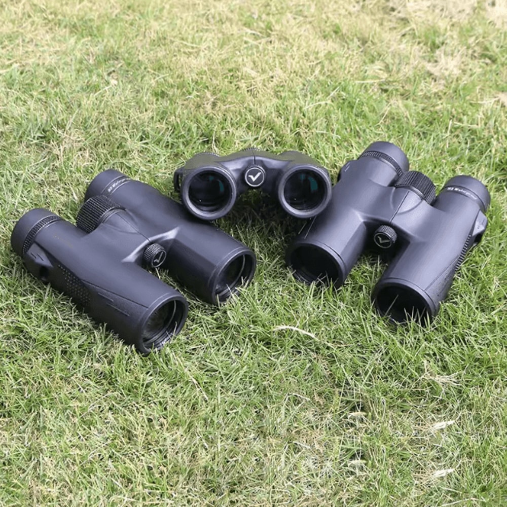SVBONY SV47 HD Bird Watching Binoculars IPX7 Waterproof Binoculars For Camping Wildlife Outdoor A 2