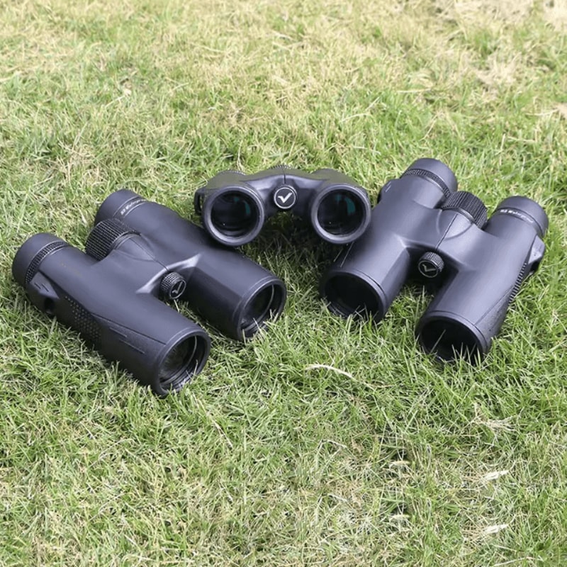 SVBONY SV47 HD Bird Watching Binoculars IPX7 Waterproof Binoculars For Camping Wildlife Outdoor A 2