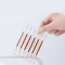 Portable Iodine Disinfectant Cotton Swabs Individually Packed Iodophor Antiseptic Swabs For First 1