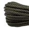 HeavyDuty 550 Paracord Rope 7Core 4mm Paracord Cord For Camping Hiking Survival DIY Gear 10