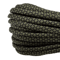 HeavyDuty 550 Paracord Rope 7Core 4mm Paracord Cord For Camping Hiking Survival DIY Gear 10