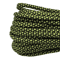HeavyDuty 550 Paracord Rope 7Core 4mm Paracord Cord For Camping Hiking Survival DIY Gear 12