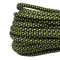 HeavyDuty 550 Paracord Rope 7Core 4mm Paracord Cord For Camping Hiking Survival DIY Gear 12