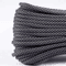 HeavyDuty 550 Paracord Rope 7Core 4mm Paracord Cord For Camping Hiking Survival DIY Gear 8