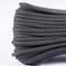 HeavyDuty 550 Paracord Rope 7Core 4mm Paracord Cord For Camping Hiking Survival DIY Gear 8