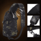 Tactical Camping Chest Sling Bag MOLLE Outdoor Chest Pack For Hiking Cycling Fishing Travel 1