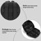Tactical Medical Waist Pack MOLLE Emergency Survival Pouch For Camping Hiking First Aid Kits 3