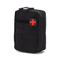 Tactical Medical Waist Pack MOLLE Emergency Survival Pouch For Camping Hiking First Aid Kits 6