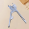 8 In 1 Survival Multi Tool Keychain Compact Outdoor Multitool Pliers With Folding Screwdriver Bottl 4