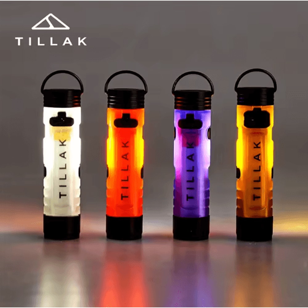 WELLHIKE LED Hat Clip Flashlight Rechargeable Clip On Pocket Flashlight Portable Camping Light For 0