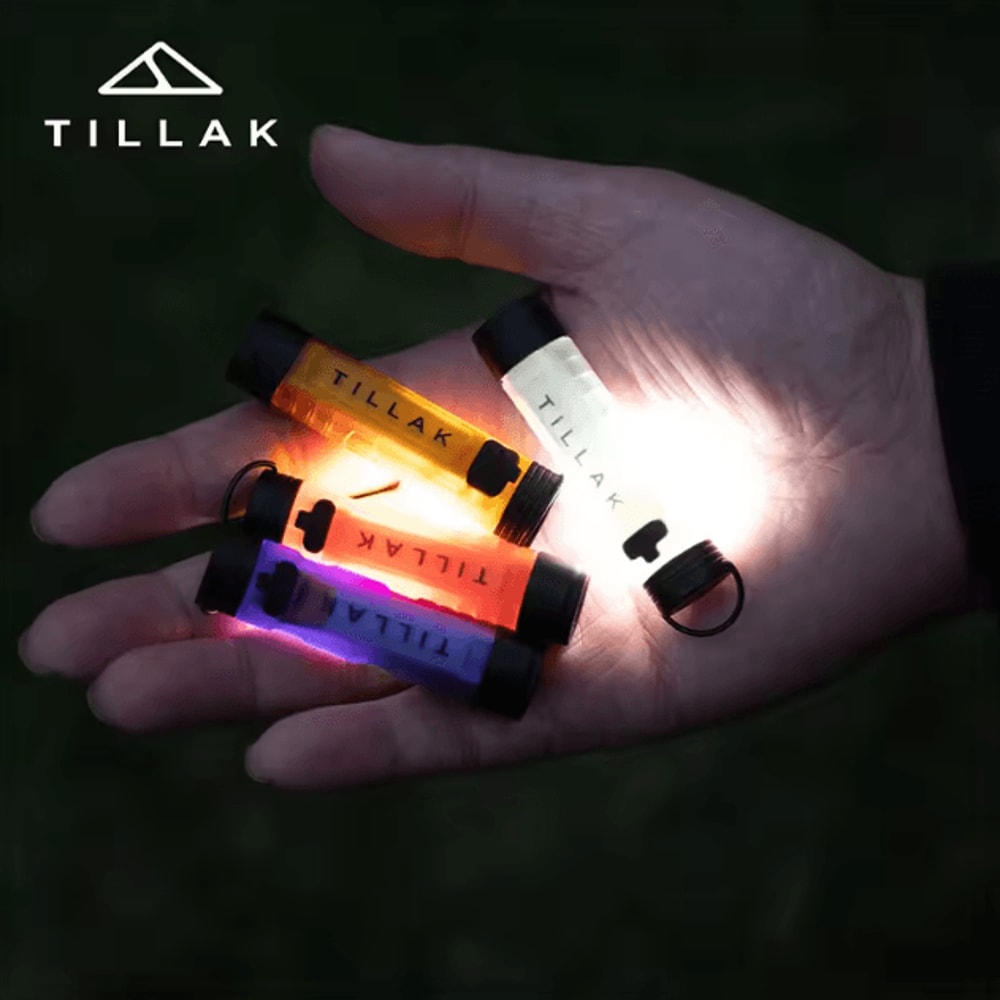 WELLHIKE LED Hat Clip Flashlight Rechargeable Clip On Pocket Flashlight Portable Camping Light For 2