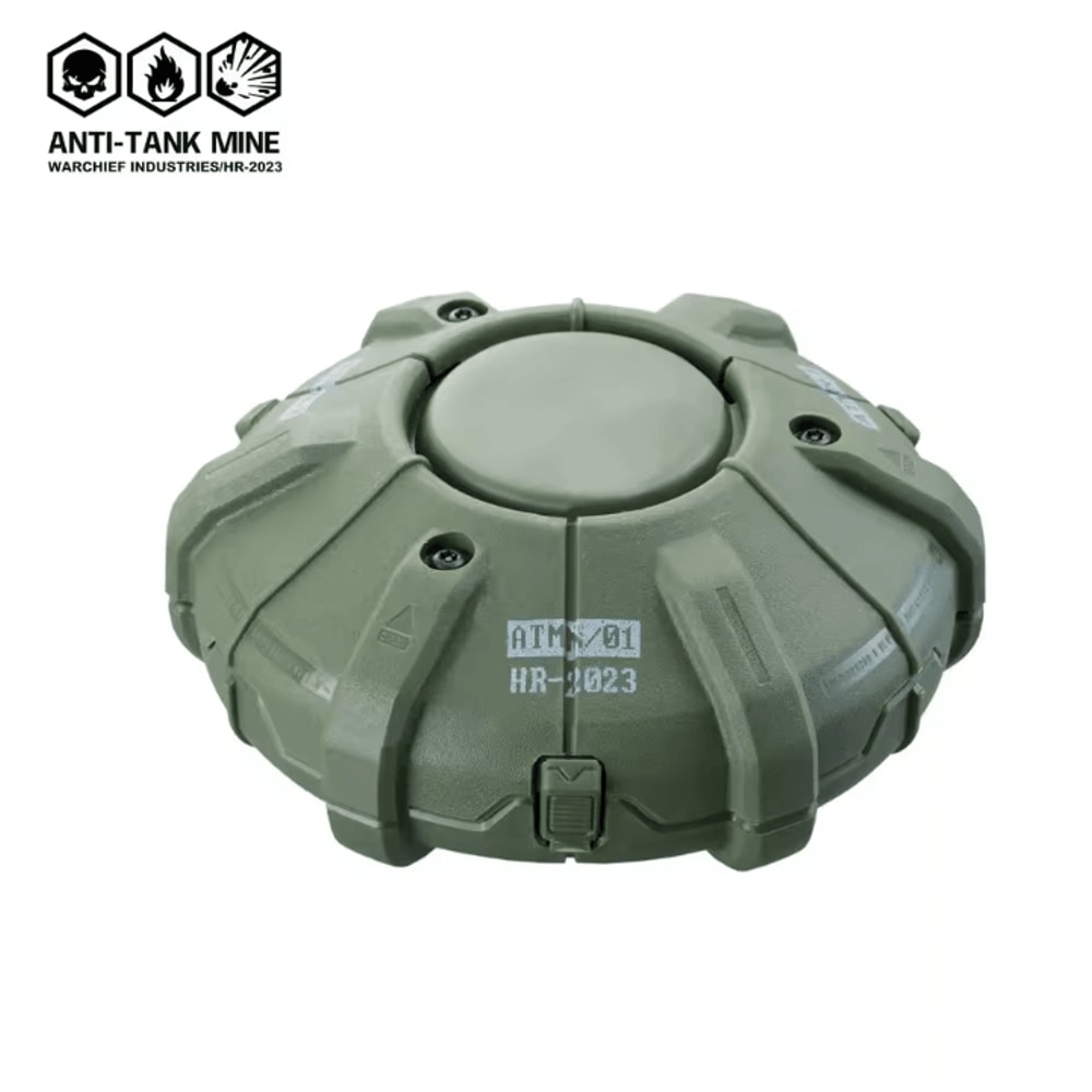 KRC CAMP Tactical Mosquito Incense Box Military Style Mosquito Coil Holder Fireproof Camping Mosqui 4
