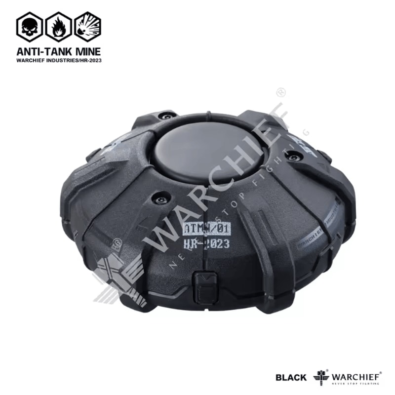 KRC CAMP Tactical Mosquito Incense Box Military Style Mosquito Coil Holder Fireproof Camping Mosqui 5