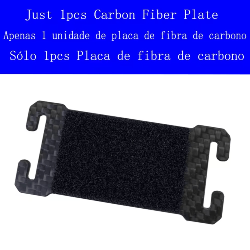 Tactical EDC Mini Flashlight Backpack Strap Safety Light For Camping Hiking With 25mm Strap Mount 6