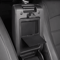 37MA Invisible Car Storage Compartment Hidden Car Center Console Organizer Secret Storage Box For A 1
