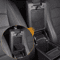 37MA Invisible Car Storage Compartment Hidden Car Center Console Organizer Secret Storage Box For A 3