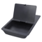 37MA Invisible Car Storage Compartment Hidden Car Center Console Organizer Secret Storage Box For A 4