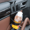 Universal Car Door Cup Holder Window Mount Truck Drink Holder Organizer For Bottles Cups Interior S 1