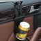 Universal Car Door Cup Holder Window Mount Truck Drink Holder Organizer For Bottles Cups Interior S 3