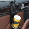Universal Car Door Cup Holder Window Mount Truck Drink Holder Organizer For Bottles Cups Interior S 3
