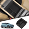 SMABEE Geely Boyue L Center Console Organizer ABS Car Armrest Storage Tray For Starray 2025 Interio 0