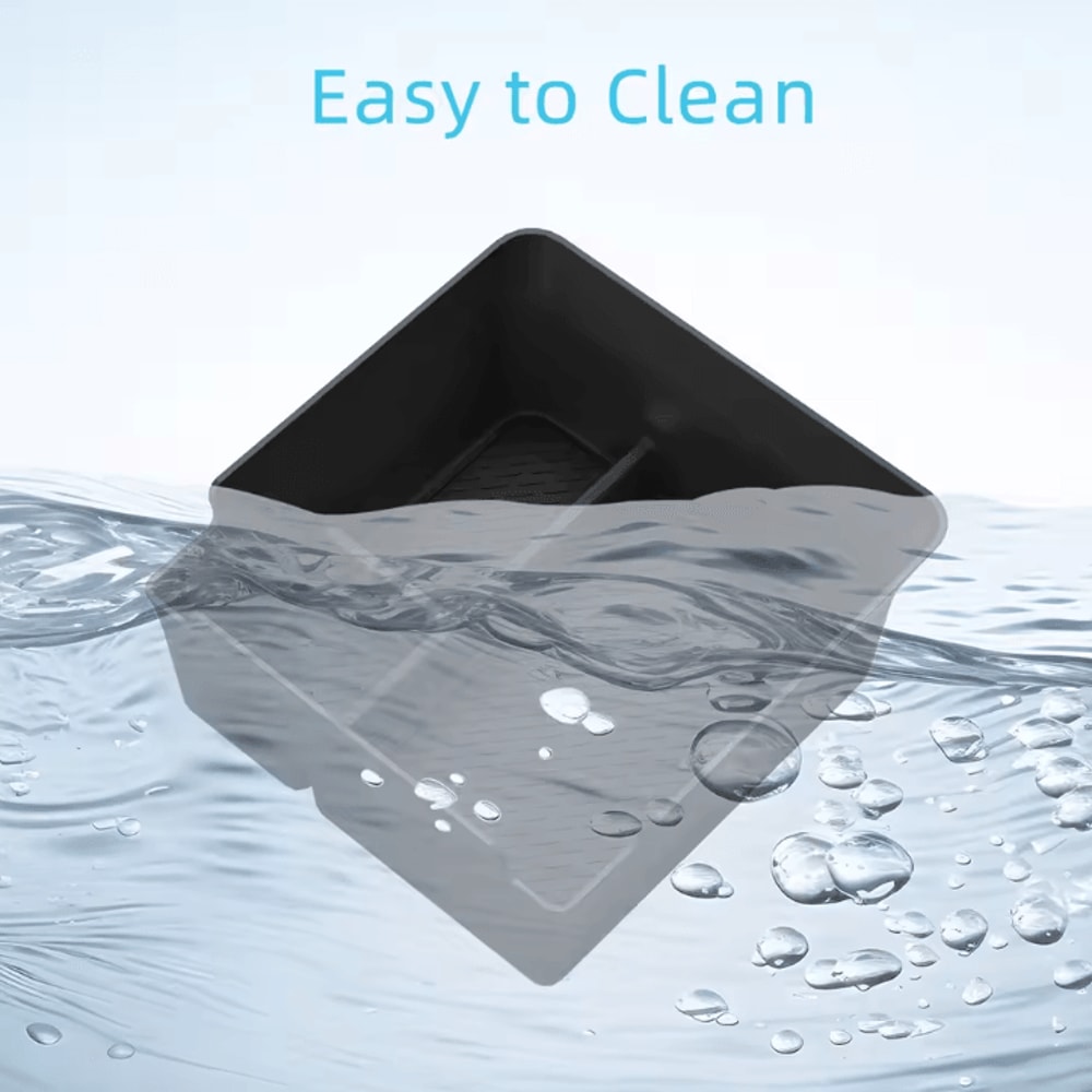 SMABEE Geely Boyue L Center Console Organizer ABS Car Armrest Storage Tray For Starray 2025 Interio 2