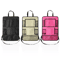 Oxford Cloth Car Seat Back Organizer Multi Pocket Vehicle Seat Storage Bag Hanging Backseat Organiz 4