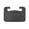 Multifunction Car Steering Wheel Tray Table Portable Steering Wheel Car Desk For Eating Working Lap 5