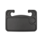 Multifunction Car Steering Wheel Tray Table Portable Steering Wheel Car Desk For Eating Working Lap 5