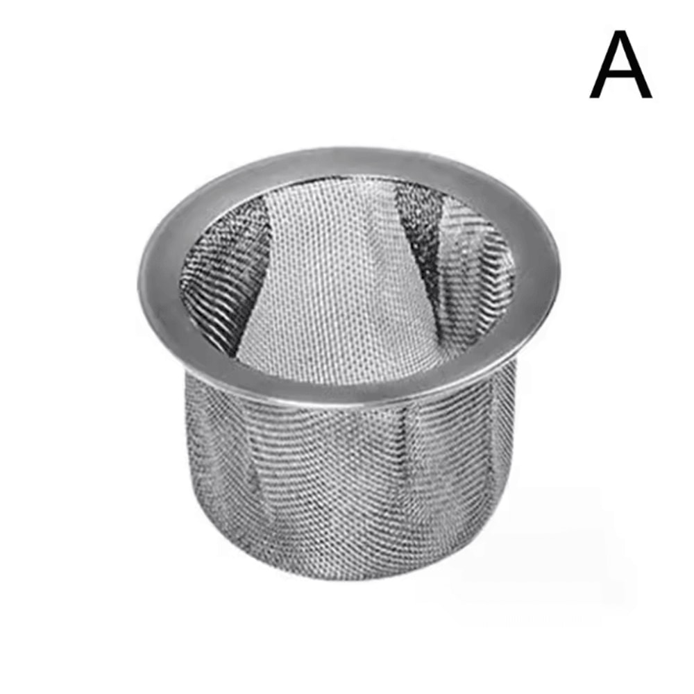 Silicone Tesla Model 3 Wiper Water Inlet Plug Anti Intrusion Tesla Washer Gap Plug For Model 3 High 4