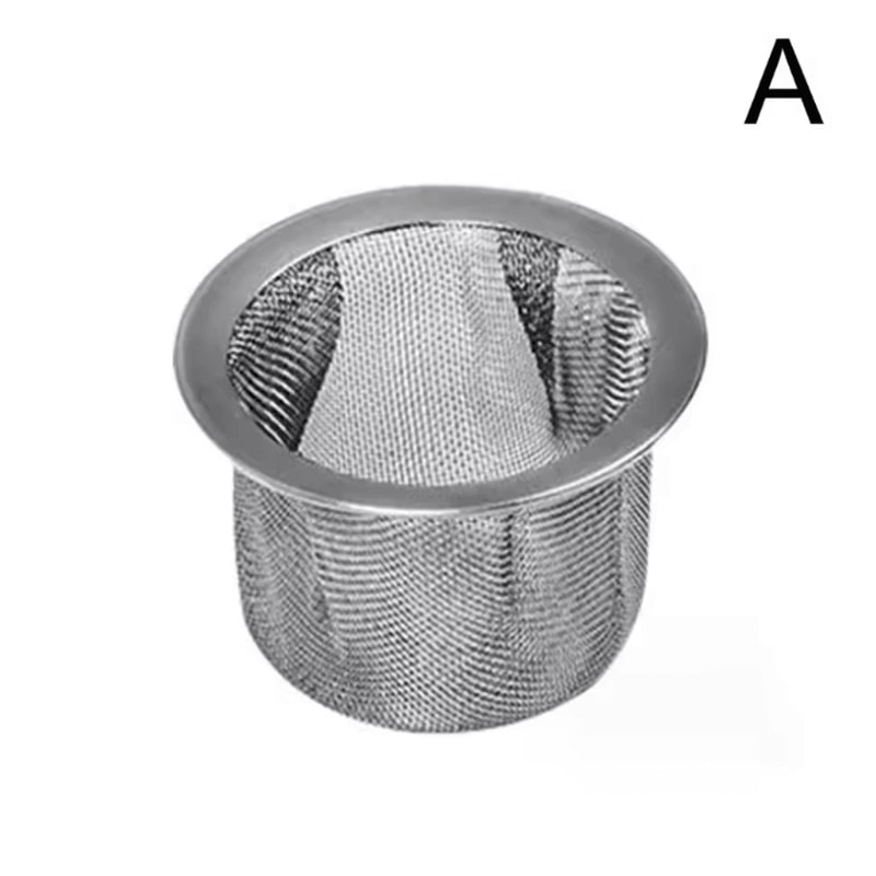 Silicone Tesla Model 3 Wiper Water Inlet Plug Anti Intrusion Tesla Washer Gap Plug For Model 3 High 4