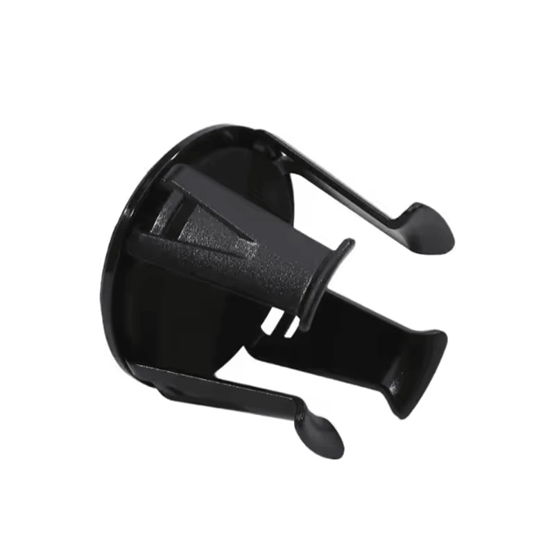 Universal Adhesive Car Beverage Holder Multifunction Car Cup Bottle Holder Rack For Vehicle Interio 3