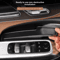 MercedesBenz W214 Door Handle Storage Box Organizer For E300L E260L 2024 1