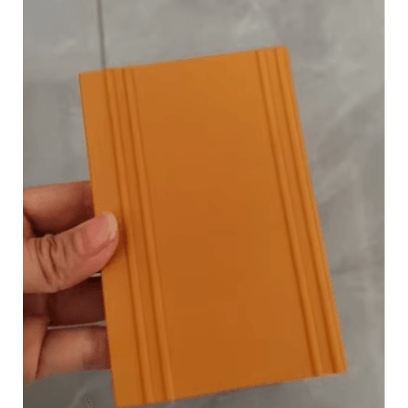 Reusable Pet Hair Removal Tool Portable Dog Cat Fur Remover For Clothes Furniture Carpets 3