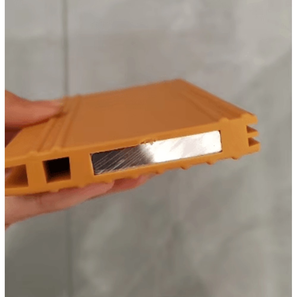 Reusable Pet Hair Removal Tool Portable Dog Cat Fur Remover For Clothes Furniture Carpets 4