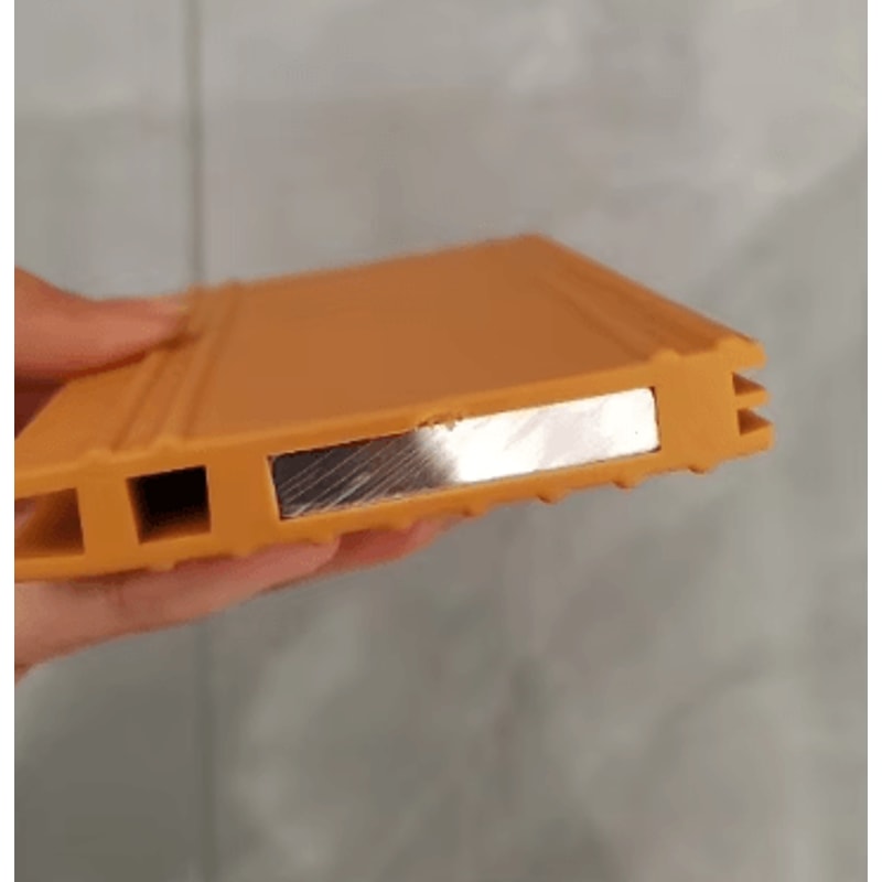 Reusable Pet Hair Removal Tool Portable Dog Cat Fur Remover For Clothes Furniture Carpets 4