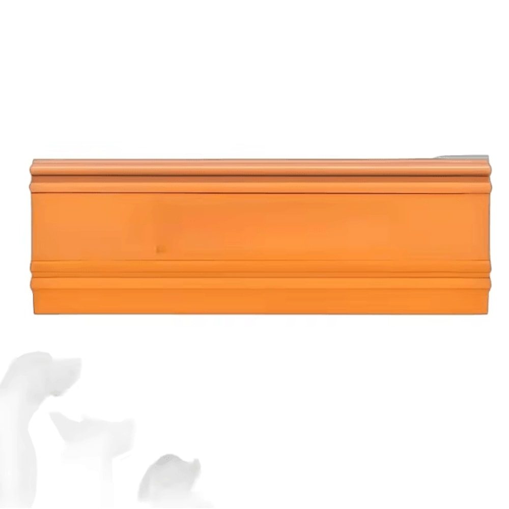 Reusable Pet Hair Removal Tool Portable Dog Cat Fur Remover For Clothes Furniture Carpets 5