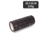 HighDensity Foam Roller 12 Inch Deep Tissue Muscle Massage Roller For Back Pain Recovery 6