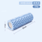 HighDensity Foam Roller 12 Inch Deep Tissue Muscle Massage Roller For Back Pain Recovery 8