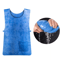 Summer Cooling Vest Lightweight Evaporative Cooling Undershirt For Sports Outdoor Work 3