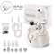 Professional Diamond Microdermabrasion Machine Facial Exfoliation Deep Skin Care Device 11