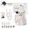 Professional Diamond Microdermabrasion Machine Facial Exfoliation Deep Skin Care Device 12
